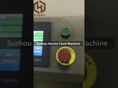 25L チョコレート テンパリング マシン