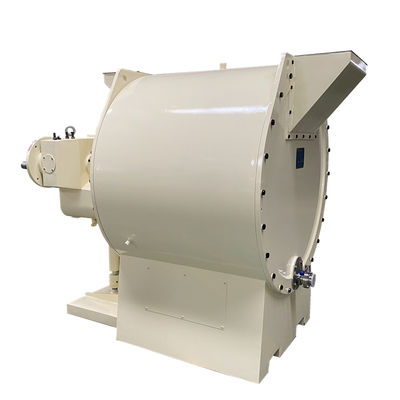購入 500L チョコレートコンチェ機 (精練・コンチング用) online manufacture