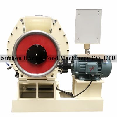 購入 100L チョコレートコンチェリファイナーマシン 380V 5.5kW online manufacture