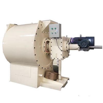 購入 500L Automatic Chocolate Conche Refiner with Manganese Steel Blades online manufacture