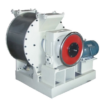 購入 100L Chocolate Conche Machine 5.5kw Carbon Steel Continuous Type online manufacture