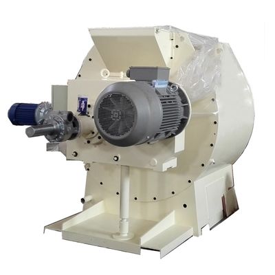 購入 2T Chocolate Conche Machine 380V 17kW Automatic Grinder online manufacture