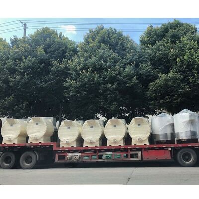 購入 150KG チョコレートコンシェ・マシン 容量 50-200KGH 22KW 継続的なチョコレート加工と精製作業に最適 online manufacture