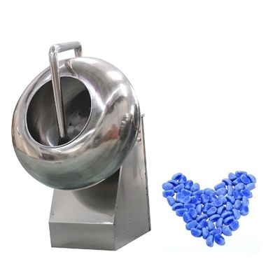 購入 ステンレス鋼800mm チョコレート磨き機 online manufacture