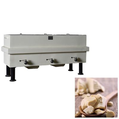 購入 独立した炭素鋼 ISO9001 脂肪溶融タンク online manufacture