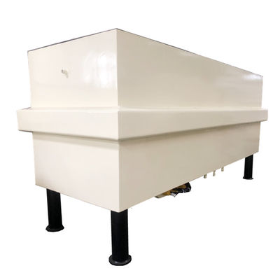 購入 ウォーターヒート 1000L チョコレートマシン 脂肪溶融タンク online manufacture