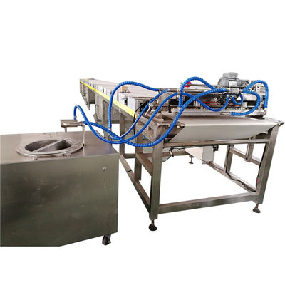 購入 クリーム貯蔵タンク 400mm チョコレート装飾機 online manufacture