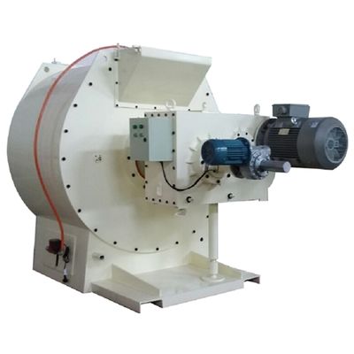 購入 ステンレス鋼のPLC制御チョコレート精製機 0-30RPM online manufacture