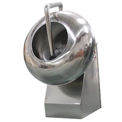 購入 3-5kw MM ビーンズライン 高度なパッケージング機能 online manufacture