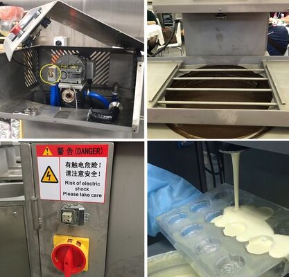 購入 304 ステンレス ステンレス ステンレス ステンレス ステンレス ステンレス ステンレス オンライン製造