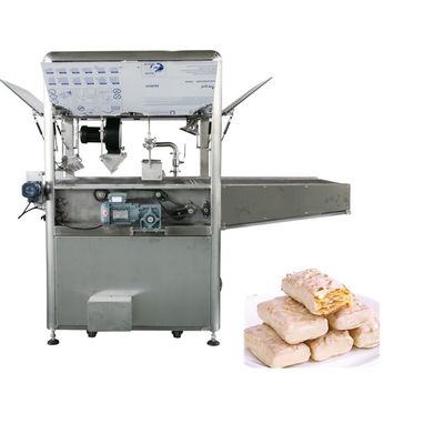 購入 二重ポンプ 純チョコレート エノビングライン 管型交換器 オンライン製造