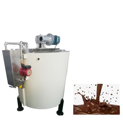 購入 25kg チョコレートブロック カコア 酒 溶融タンク ダブルウォール online manufacture